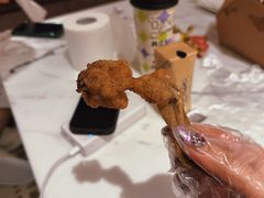 -成都尼依格罗酒店