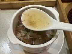 -膳心记-明火四宝煲仔饭(燕南店)