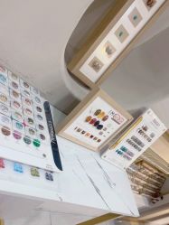 -花系美·美甲美睫精品店