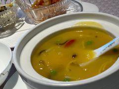 -上味·小海小鲜(中联店)