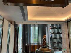 -海纳百川·都市温泉·足道·SPA(学院路店)