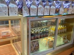-爸爸糖手工吐司(上海五角场万达店)
