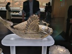 -广西壮族自治区博物馆