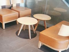 -星巴克(保定华创广场店)