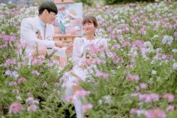 -屿爱摄影优选店