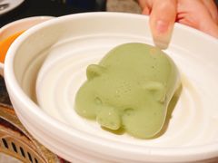 -嘿嘟嘟·肋条烧肉放题(爱融荟城店)
