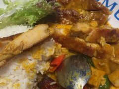 -克茗冰室(仁恒梦中心店)