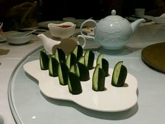 android_upload_pic-莹珠阁·私房菜