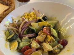 -巴伐利亚啤酒坊(意式风情街店)