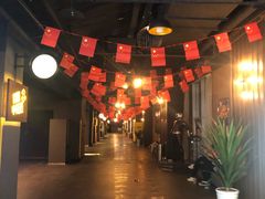 -太平洋激光影城(金沙紫荆店)