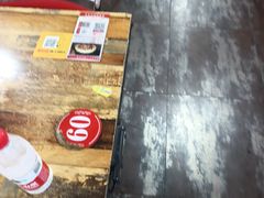 -皖北巫氏三胖地锅鸡(长淮总店)
