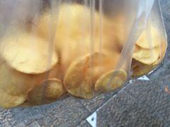 -昆艺糕团