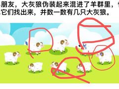 -辫豆HABA儿童馆(万象汇店)