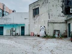 -上海昆虫博物馆