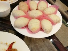 -泰丰楼(前门西大街店)