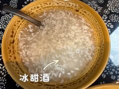 -姚家豆花