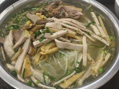 鸡粉-华姐鸡粉(教育路店)