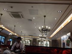 -东北风(柯桥万达店)