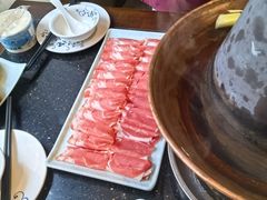 -洪长兴(云南南路店)
