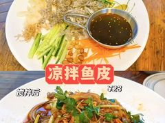 -芭厘农庄老字号·清远鸡