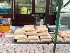 -盂城驿-南门大街