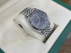 -梵轩奢侈品回收名表名包黄金