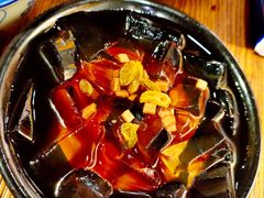 -爷门串串(江南西店)