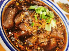 -牛大牛跷脚牛肉(光华苑店)