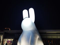 -长沙尼依格罗酒店