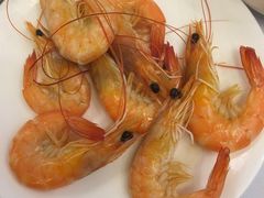 -静之湖湖畔餐厅