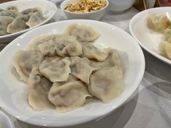 -东方饺子王(和平里店)