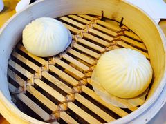 -鼎泰丰(嘉年华•海信广场VILLAGE店)