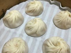 -鼎泰丰(新港中心店)