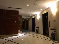-北京海润艾丽华酒店及服务公寓