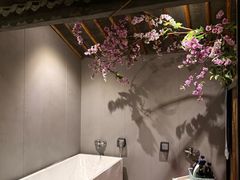 -扬派·扬州搓背馆(运河旗舰店)