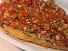 -兰湘子·湘菜小炒(石家庄万象城店)