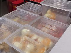 -O2鲜榨果汁(苏州龙湖狮山店)