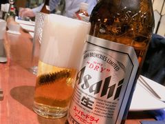 -大渔·观筵(三里屯太古里店)