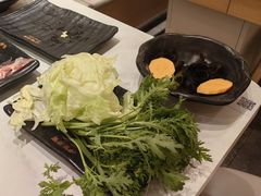 -呷哺呷哺(长治万达店)