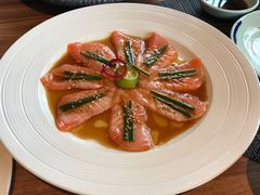 -水月·和牛工坊(水晶郦城店)