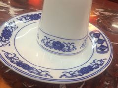 -九河居(荔湾路店)