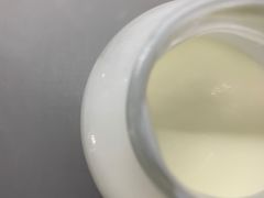 -正飞鲜奶(南湖一期店)