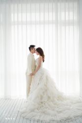 点击看大图 -THE QUEEN(北京店)