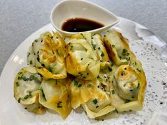 -莹珠阁·私房菜