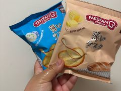 -山姆会员商店(大连店)