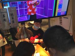-阿甘锅盔(中关村食宝街店)