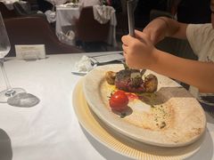 -王品牛排(杭州大厦店)