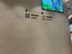 -喜茶(上海奉贤宝龙店)