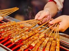 -涨巢·潮玩水疗局