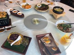 -云腾食府·云南菜